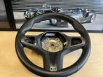 BMW M stuurwiel met stuurschakeling voor 3 serie G20 G21, Auto-onderdelen, Interieur en Bekleding, Nieuw, BMW, BMW, Info@bmw-group.nl