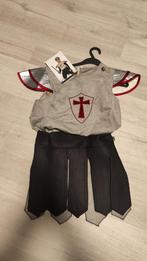 Ridderpakken, Kinderen en Baby's, Ophalen of Verzenden, Nieuw, 146 t/m 152, Jongen of Meisje