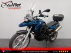 Prachtige Bmw F650GS Abs bj 2010 F 650 GS 800, Motoren, Bedrijf, Overig