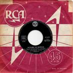 Elvis Presley - Return To Sender, Gebruikt, 7 inch, Single, Ophalen of Verzenden