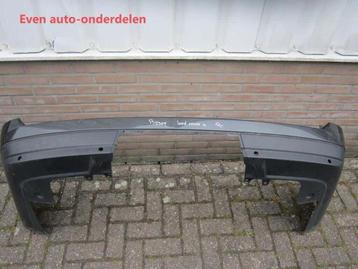 achterbumper range rover 4 beschikbaar voor biedingen