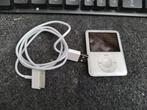 Apple iPod Nano- 3rd Generation Model A1236 4G, Audio, Tv en Foto, Mp3-spelers | Apple iPod, Nano, Gebruikt, Ophalen of Verzenden