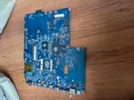 Moederbord laptop intelcore i5, Ophalen of Verzenden, Zo goed als nieuw