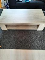 Salon tafel, Huis en Inrichting, Complete inboedels, Ophalen