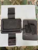 Handige iPad of tablet houders., Ophalen of Verzenden, Gebruikt, Overige modellen
