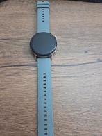 huawei gt3-730 smartwatch, Ophalen of Verzenden, Zo goed als nieuw, Zwart, Android