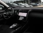 Hyundai Tucson 1.6 T-GDI PHEV Premium I Leder I Krell I Keyl, Automaat, 1350 kg, Gebruikt, 4 cilinders