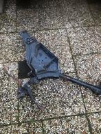 Zundapp 518-20 frame, Ophalen of Verzenden, Gebruikt, Frame