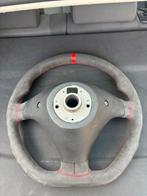 Audi TT Alcantara Stuur - Gebruikt, Auto-onderdelen, Ophalen, Gebruikt, Audi