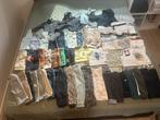 Kledingpakket (merkkleding) jongen maat 62 zomer en winter, Kinderen en Baby's, Babykleding | Maat 62, Ophalen of Verzenden, Zo goed als nieuw