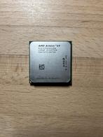 AMD Athlon 64 3200 (socket 939), Computers en Software, Processors, Gebruikt, Overige, Socket 939, AMD Athlon