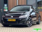 Volkswagen GOLF 2.0 TSI GTI PERF. Pano Honeyco. Camera 19'', Adaptive Cruise Control, Euro 6, 4 cilinders, 1984 cc