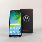 Motorola Moto E13 64gb || Android 13 || Nu voor €79.99, Gebruikt, Overige modellen, Zwart, Touchscreen