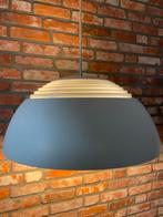 Louis Poulsen AJ Royal Hanglamp, Huis en Inrichting, Lampen | Hanglampen, Ophalen of Verzenden, Gebruikt, Metaal, Minder dan 50 cm