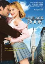 Little Black Book, Ophalen of Verzenden, Zo goed als nieuw, Actiekomedie