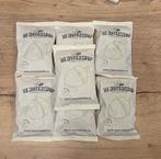 Partij Chocolade Pinda's | 3 KG Chocolade, Diversen, Levensmiddelen, Ophalen of Verzenden
