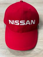 Nissan pet, Beechfield, One size fits all, Ophalen of Verzenden, Pet