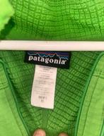 Patagonia POLARTEC heren  trui maat XL, Kleding | Heren, Maat 56/58 (XL), Ophalen of Verzenden, Zo goed als nieuw, Patagonia