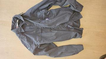 Waterscouting blouse s beschikbaar voor biedingen