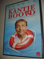 Jon van Eerd- Kantje Boord- Klucht- (NIEUW), Alle leeftijden, Verzenden, Stand-up of Theatershow