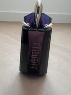 Thierry Mugler Alien 90 ml parfum, Ophalen of Verzenden, Nieuw