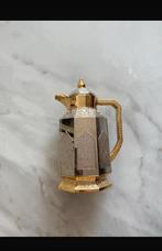Elegant Thermal Tea Flask, Ophalen of Verzenden