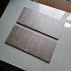 Ikea kallviken besta ladefronten (2 stuks), Ophalen, Gebruikt, 1 of 2 laden, 50 tot 100 cm
