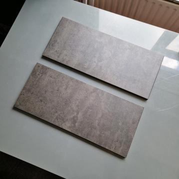 Ikea kallviken besta ladefronten (2 stuks) beschikbaar voor biedingen