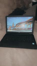 Hp laptop windows 11 pro, Ophalen of Verzenden, Zo goed als nieuw