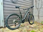 Cube Reaction E-MTB 85nm XXL, Fietsen en Brommers, Elektrische fietsen, Zo goed als nieuw, 51 tot 55 cm, 50 km per accu of meer