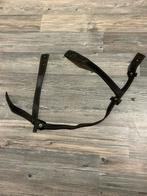 Reproductie m38 fallschirmjager kinriem ww2, Verzamelen, Militaria | Tweede Wereldoorlog, Ophalen of Verzenden, Landmacht, Duitsland