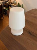 Fatboy Edison la Surpise, Ophalen, Zo goed als nieuw, Minder dan 50 cm