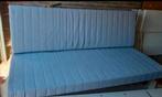 IKEA slaapbank, Ophalen, Gebruikt, Tweepersoons, 140 cm