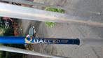 Albatros boothengel 240, Watersport en Boten, Ophalen, Werphengel