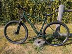 Ghost Kato 5 29 inch mountainbike, Fietsen en Brommers, Fietsen | Mountainbikes en ATB, Hardtail, Ophalen, Overige merken