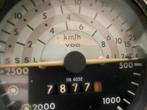 Deutz D5006 - Goede Staat!, Ophalen, Tot 80 Pk, 7500 tot 10000, Gebruikt
