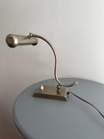 Piano lamp + Klok 58cm, Overige soorten