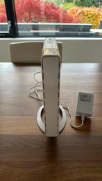 Experia Box V10, Computers en Software, Routers en Modems, Ophalen of Verzenden, Zo goed als nieuw