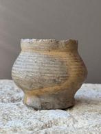 Beker, Ophalen of Verzenden