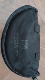revision military, Ophalen of Verzenden, Landmacht, Nederland