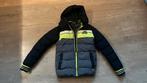 Cars winterjas maat 14 (164), Kinderen en Baby's, Kinderkleding | Maat 164, Ophalen of Verzenden, Zo goed als nieuw, Jongen, Jas