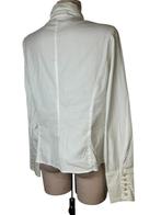 Josephine & Co blouse XL, Kleding | Dames, Rokken, Josephine & Co, Wit, Maat 46/48 (XL) of groter, Ophalen of Verzenden