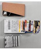 Beyblade Burst B-80 Random Booster Tornado Wyvern 4G.At vol6, Nieuw, Ophalen of Verzenden, H, H