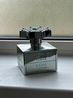 Almaz Kajal 100 ml, Sieraden, Tassen en Uiterlijk, Uiterlijk | Parfum, Ophalen of Verzenden, Nieuw