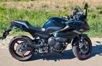 Yamaha XJ6 2014 ABS fabrieksverlaagd!, Motoren, Particulier