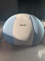 Alecto DBX-85 ECO Babyfoon - Zo goed als nieuw, Ophalen, Zo goed als nieuw, 250 meter of meer, Terugspreekfunctie