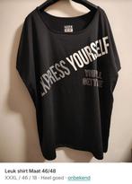 Kleding per stuk of per pakket, Kleding | Dames, Overige Dameskleding, Ophalen of Verzenden, Gedragen