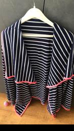 Elegante dames vest, Ophalen of Verzenden, Nieuw, Maat 42/44 (L), Overige kleuren