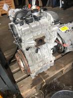 MOTORBLOK Golf mii citygo Volkswagen Up! (121) (CHYB), Auto-onderdelen, Motor en Toebehoren, Gebruikt, Volkswagen
