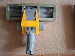 Dyson onderdelen van DC 05, 02 zoals motor, slang, zuigmond, Ophalen, Gebruikt, 1200 tot 1600 watt